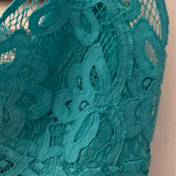 NWOT - Intimate by Free People Bralette - Picture 2 of 5